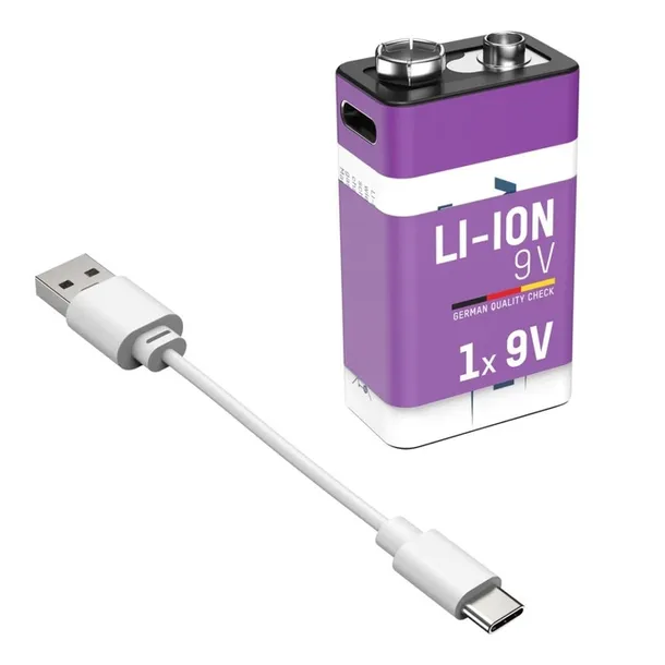 akumulator-li-ion-ansmann-e-block-400mah-9v-usb-c-kod-producenta-b0000es6t6