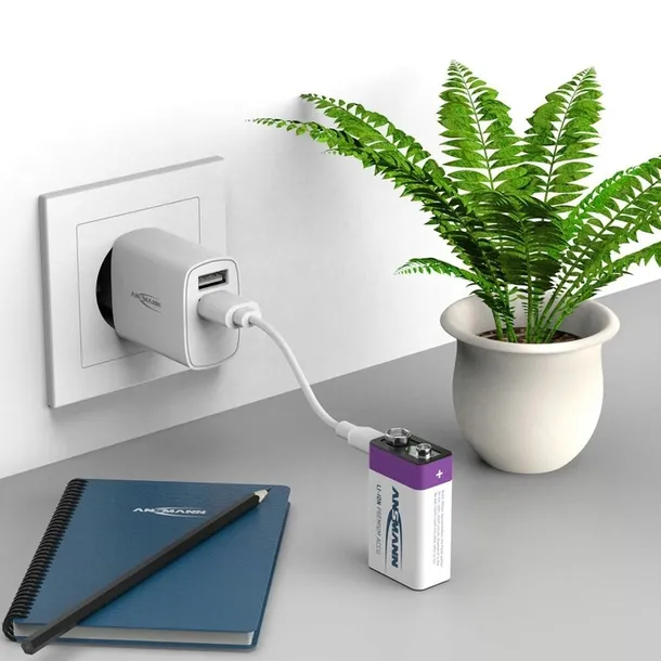 akumulator-li-ion-ansmann-e-block-400mah-9v-usb-c-symbol-baterii-9v