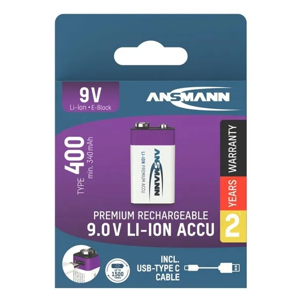 akumulator-li-ion-ansmann-e-block-400mah-9v-usb-c-zawiera-baterie-tak