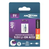 akumulator-li-ion-ansmann-e-block-400mah-9v-usb-c-zawiera-baterie-tak