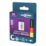 akumulator-li-ion-ansmann-e-block-400mah-9v-usb-c-stan-nowy-technologia-akumulatora-litowo-jonowy-li-ion