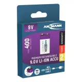 akumulator-li-ion-ansmann-e-block-400mah-9v-usb-c-stan-nowy-pojemnosc-akumulatora-400-mah