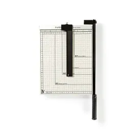 trymer-do-papieru-pacu110a4-dlugosc-ciecia-297-mm