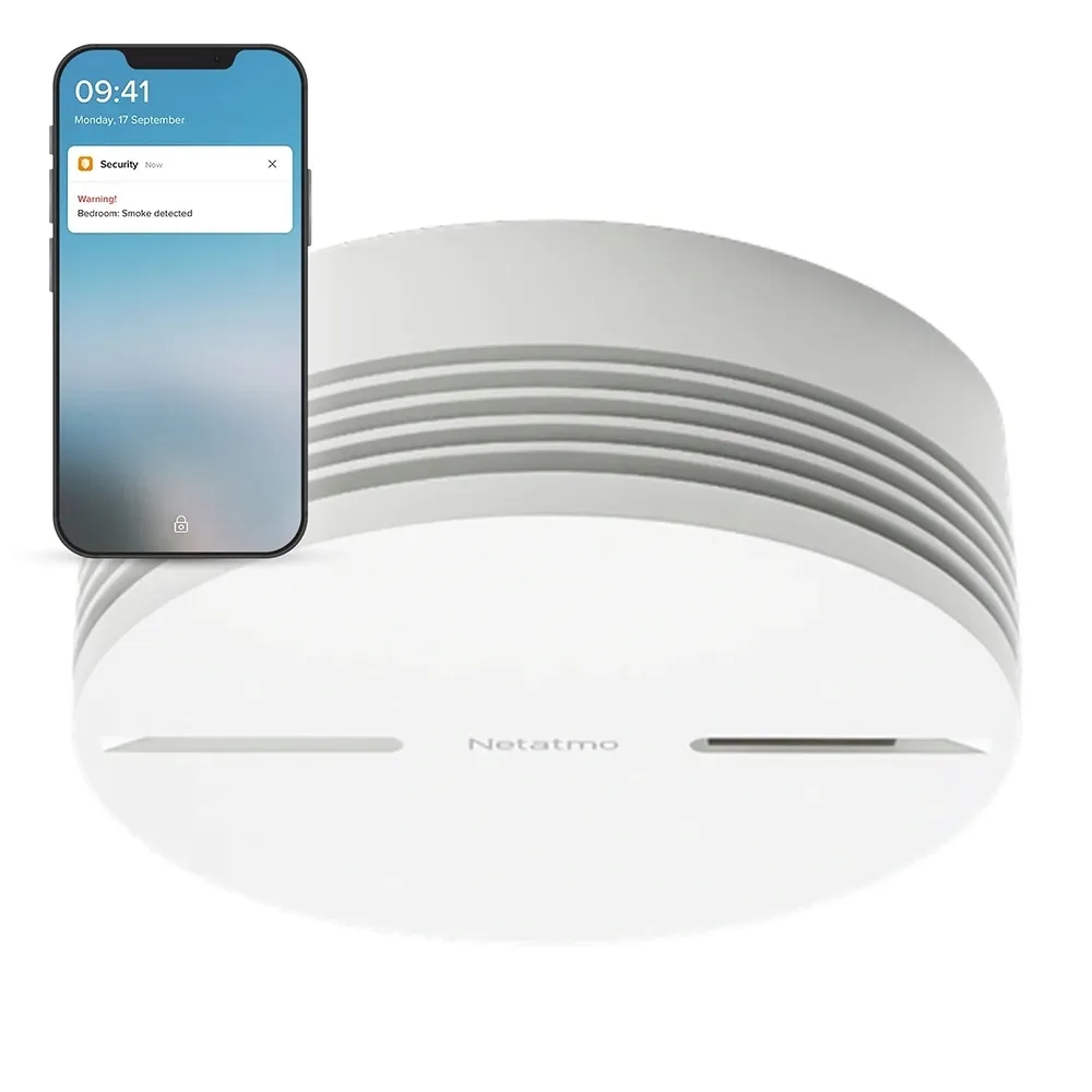 czujnik-dymu-netatmo-nsa