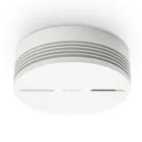 czujnik-dymu-netatmo-nsa-stan-nowy