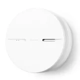 czujnik-dymu-netatmo-nsa-rodzaj-czujnika-dymu