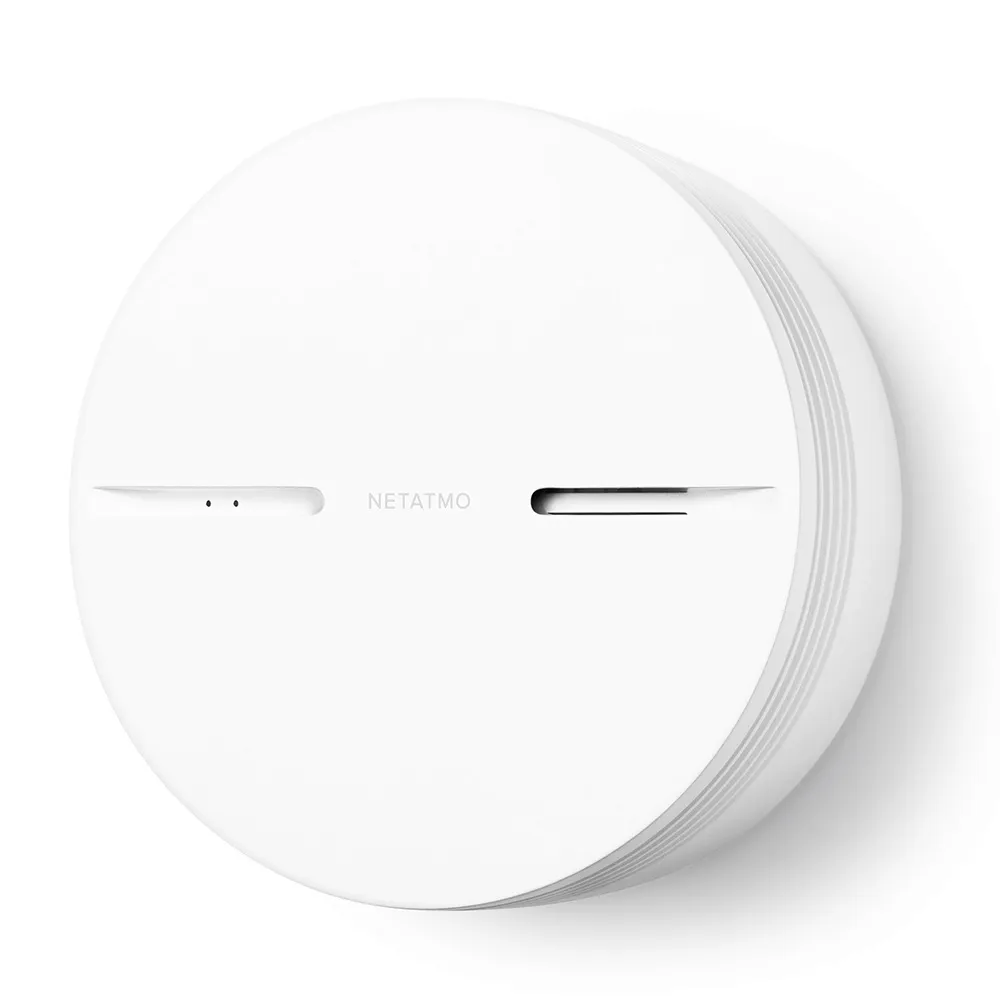 czujnik-dymu-netatmo-nsa
