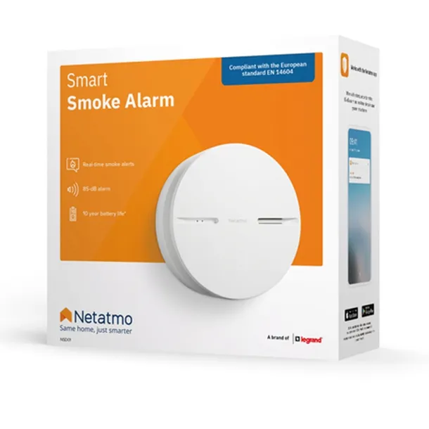 czujnik-dymu-netatmo-nsa-seria-smoke-alarm