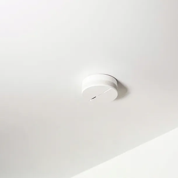 czujnik-dymu-netatmo-nsa-marka-netatmo