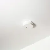 czujnik-dymu-netatmo-nsa-marka-netatmo