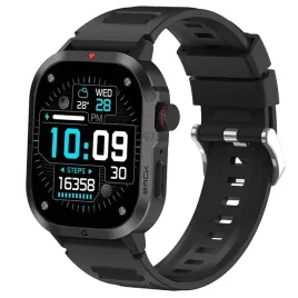 smartwatch-denver-swc-195b-czarny