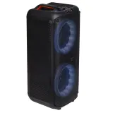 kolumna-bt-denver-bps-354-moc-max-200w-stan-nowy