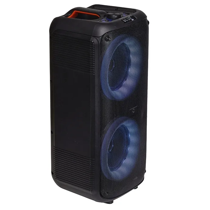 kolumna-bt-denver-bps-354-moc-max-200w-stan-nowy