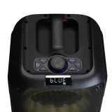 kolumna-bt-denver-bps-354-moc-max-200w-model-bps-354