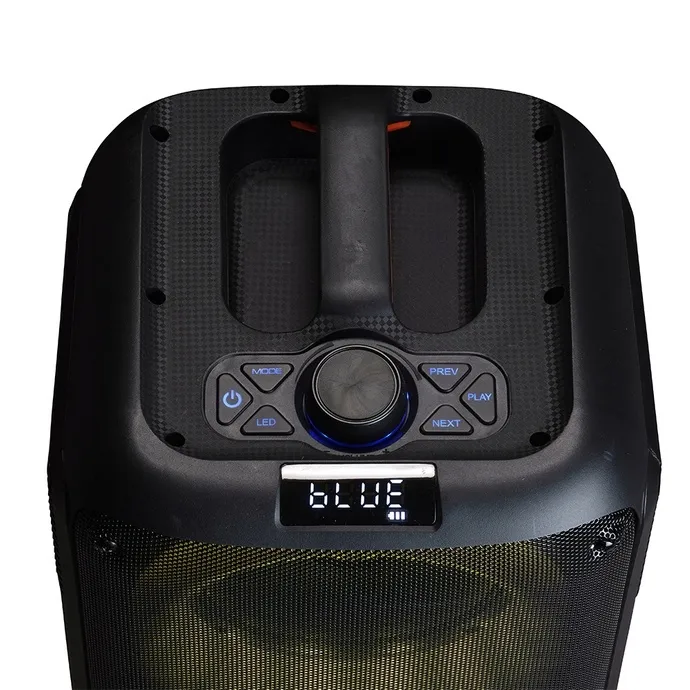 kolumna-bt-denver-bps-354-moc-max-200w-stan-nowy