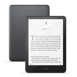 amazon-kindle-paperwhite-signature-edition-32-gb-2024-metallic-black