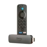 amazon-fire-tv-stick-4k-plus
