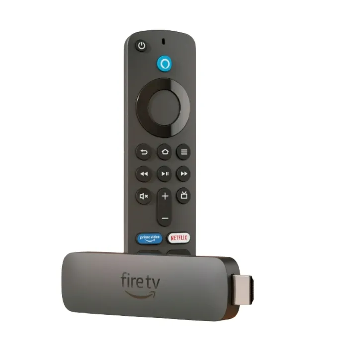 amazon-fire-tv-stick-4k-plus