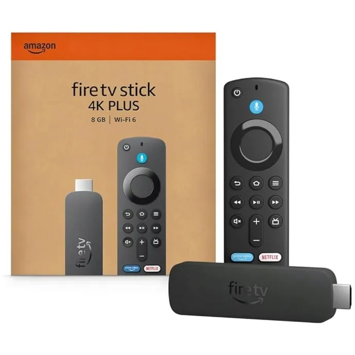 amazon-fire-tv-stick-4k-plus-stan-nowy