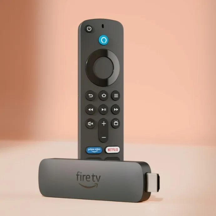 amazon-fire-tv-stick-4k-plus