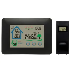 stacja-pogodowa-z-czujnikiem-zewnetrzny-denver