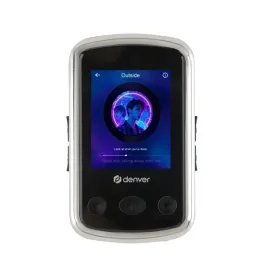 odtwarzacz-mp3-denver-mps-320b-bt-17-32gb-czarny