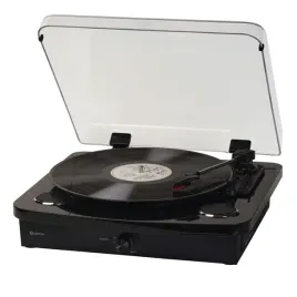 gramofon-denver-vpl-230b-z-bt-i-usb-do-zgrywania-z-plyt-czarny