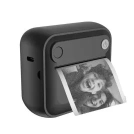drukarka-termiczna-bt-denver-mbp-32b-czarna