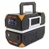 powerstacja-1200w-technaxx-tx-231