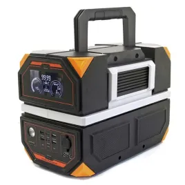 powerstacja-1200w-technaxx-tx-231
