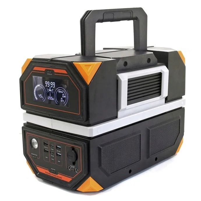 powerstacja-1200w-technaxx-tx-231-stan-nowy