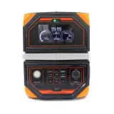 powerstacja-1200w-technaxx-tx-231-stan-nowy