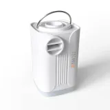 mini-pompka-powietrza-technaxx-tx-299-stan-nowy