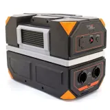 powerstacja-1200w-technaxx-tx-231-marka-bez-marki