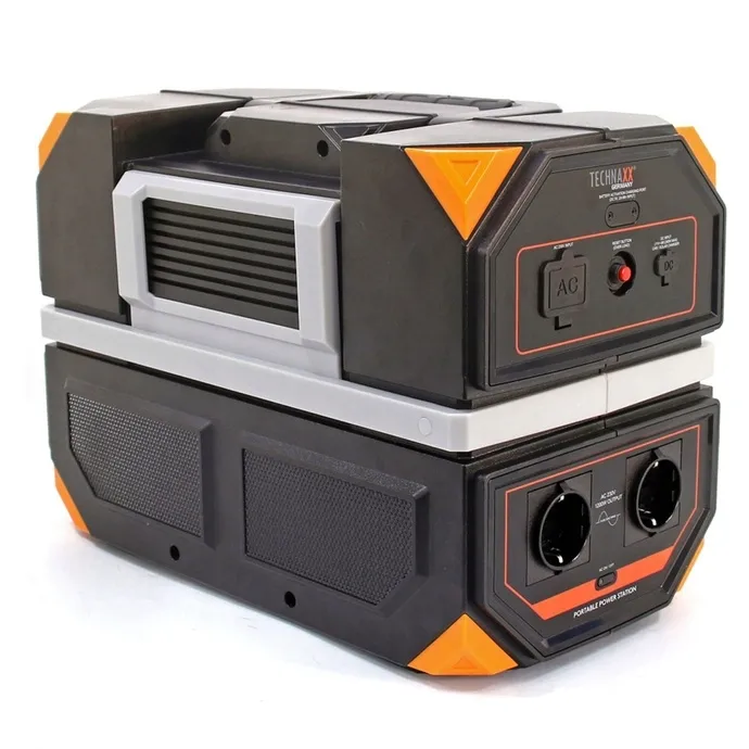 powerstacja-1200w-technaxx-tx-231