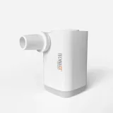 mini-pompka-powietrza-technaxx-tx-299-marka-bez-marki