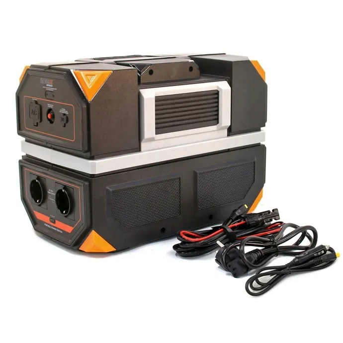 powerstacja-1200w-technaxx-tx-231-stan-nowy