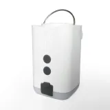 mini-pompka-powietrza-technaxx-tx-299-rodzaj-elektryczne
