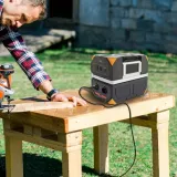 powerstacja-1200w-technaxx-tx-231-maksymalna-moc-1200-w