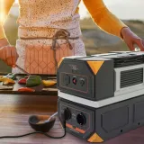 powerstacja-1200w-technaxx-tx-231-kod-producenta-5043tx