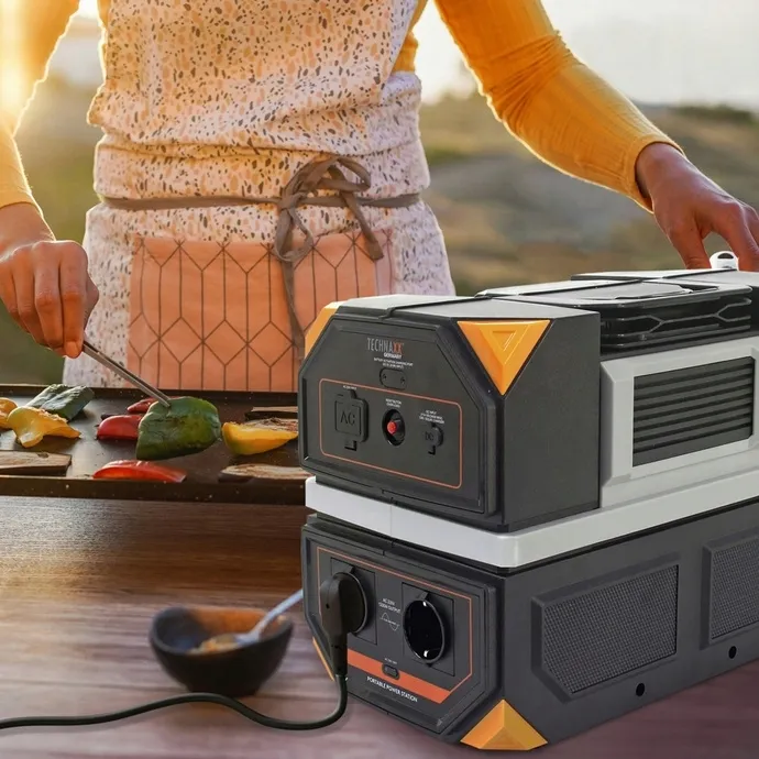 powerstacja-1200w-technaxx-tx-231