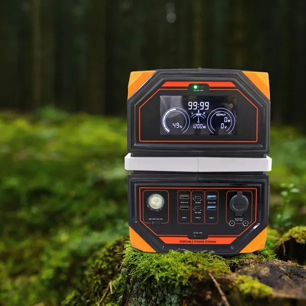 powerstacja-1200w-technaxx-tx-231-model-tx-23