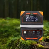 powerstacja-1200w-technaxx-tx-231-model-tx-23