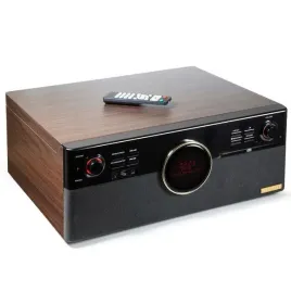 technaxx-dab-bluetooth-record-player-tx-137
