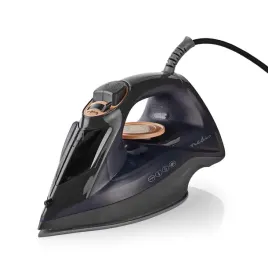 zelazko-parowe-nedis-iron1000-2200w