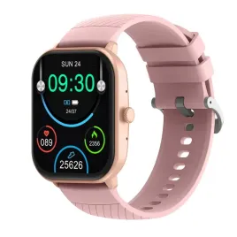 smartwatch-bt-denver-swc-187-rozowy