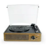 gramofon-retro-z-bluetooth-technaxx