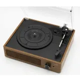 gramofon-retro-z-bluetooth-technaxx-kod-producenta-tx-186