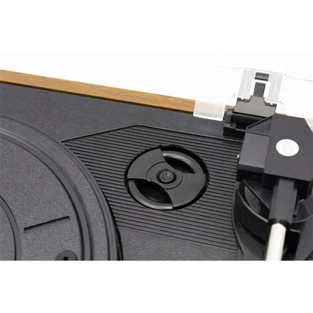 gramofon-retro-z-bluetooth-technaxx-marka-technaxx