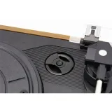 gramofon-retro-z-bluetooth-technaxx-marka-technaxx